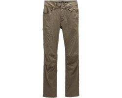 prAna Pantalon coupe droite...