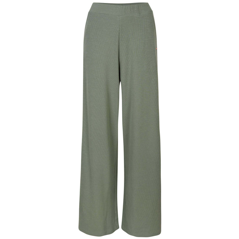 O'Neill Pantalon Structure Jogger - Femme