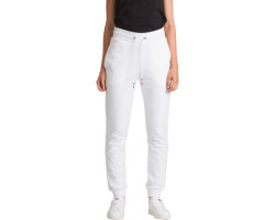 Rossignol Pantalon à logo - Femme