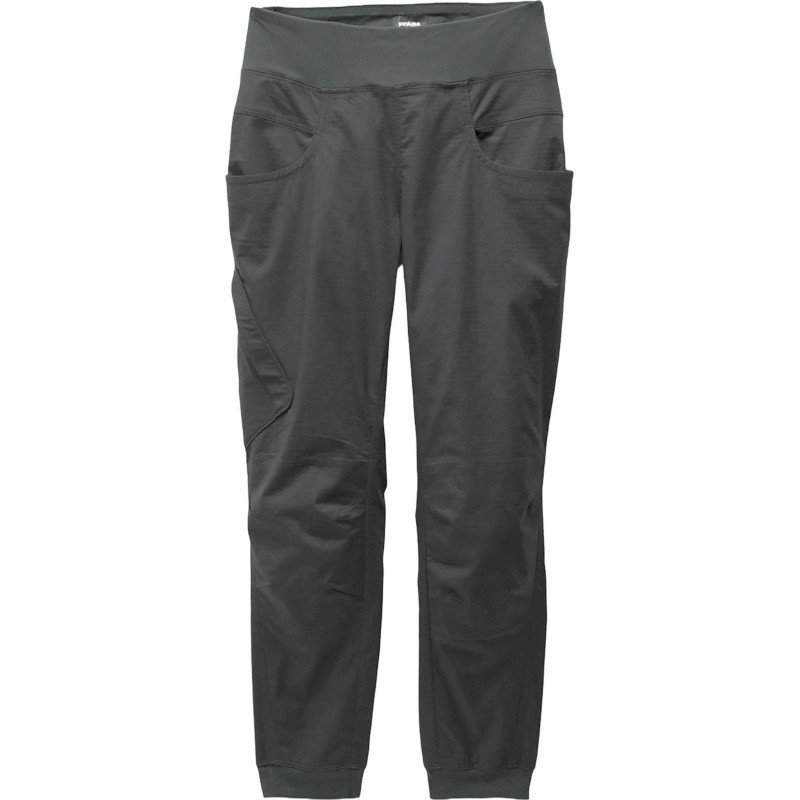 prAna Pantalon Ripstop Kanab - Femme