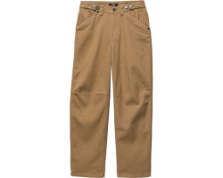 Curbside Pants - Women's