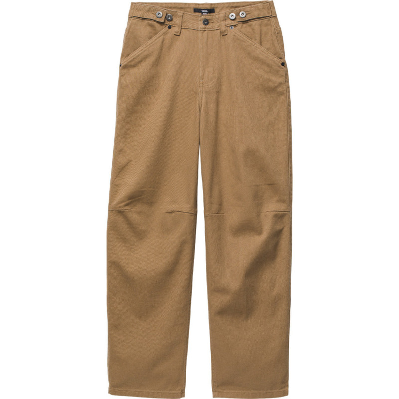 Curbside Pants - Women's