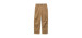 Curbside Pants - Women's