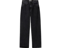 Carhartt Work In Progress Pantalon Noxon - Femme