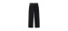 Carhartt Work In Progress Pantalon Noxon - Femme