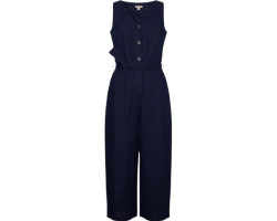 Penrose Jumpsuit - Women's