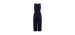 Penrose Jumpsuit - Women's