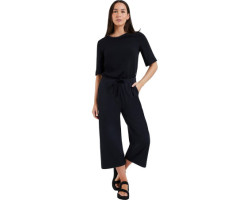 Watford Jumpsuit - Women's