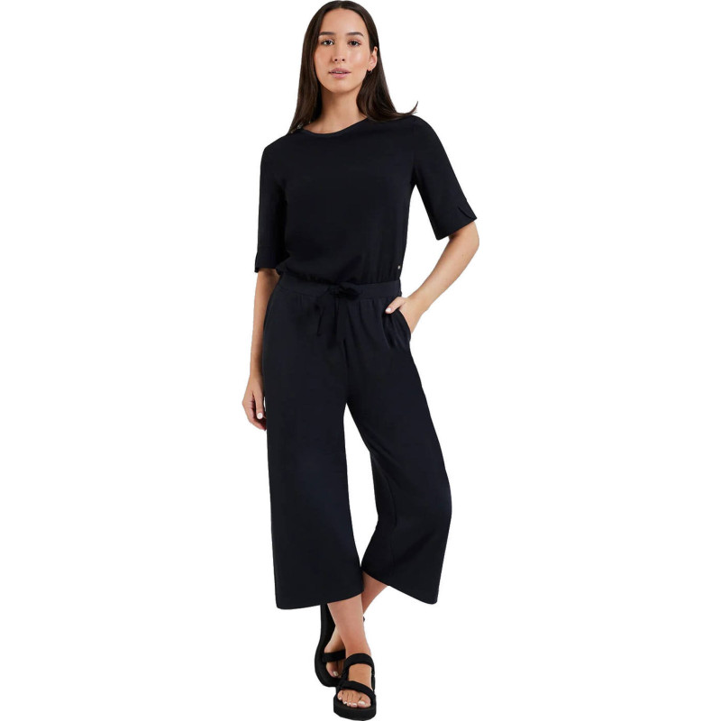 Watford Jumpsuit - Women's