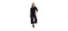 Watford Jumpsuit - Women's