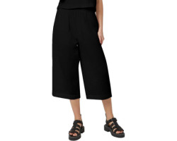 Simons Pants - Women's