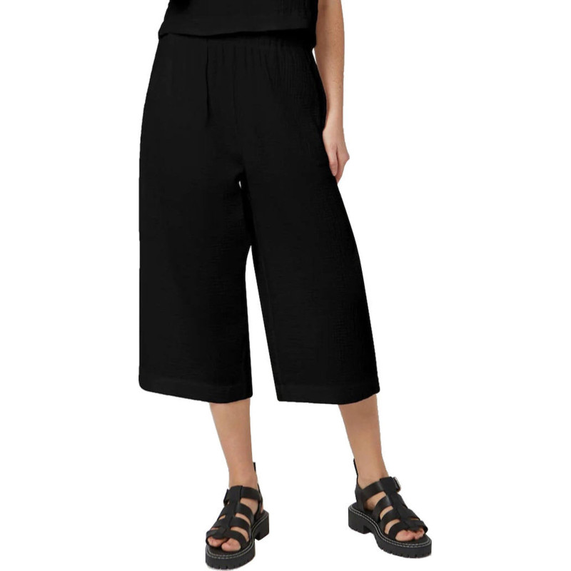 Simons Pants - Women's