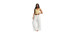 Follow Me 2 Pants - Women's