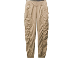 Koen jogging pants - Women's