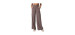 Villa Wide Leg Pant - Women's