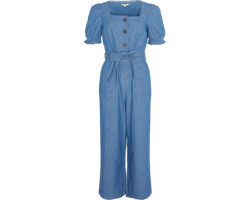 Berkley Jumpsuit - Women's