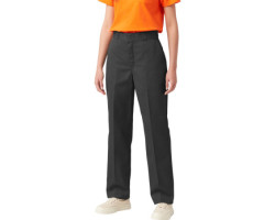 Dickies Pantalon de travail Original 874 - Femme