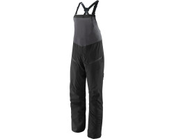 SnowDrifter Overalls - Women's