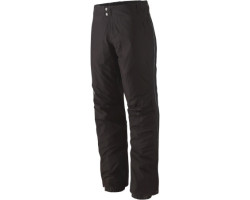 Patagonia Pantalon Triolet...