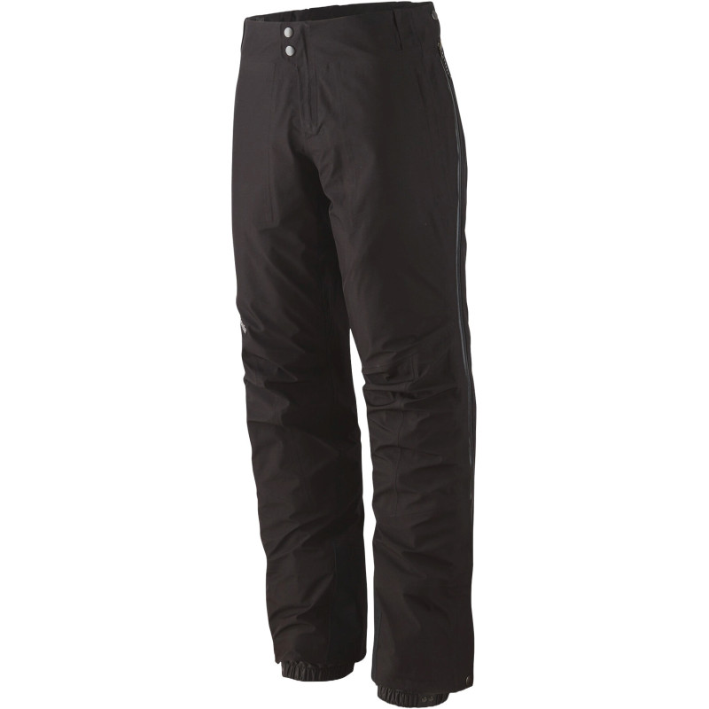 Patagonia Pantalon Triolet - Femme