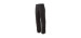 Triolet Pants - Women