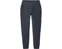 Patagonia Pantalon Happy Hike Studio - Femme