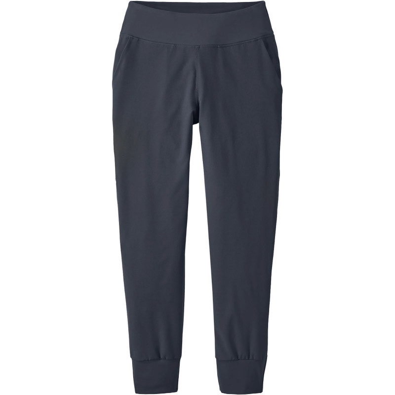 Patagonia Pantalon Happy Hike Studio - Femme