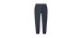 Happy Hike Studio Pants - Women's