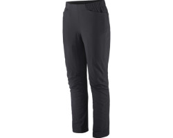 Patagonia Pantalon Chambeau Rock - Femme