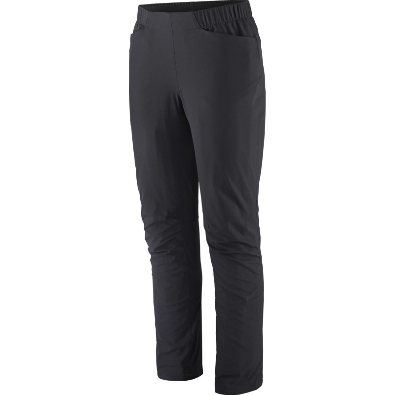 Patagonia Pantalon Chambeau Rock - Femme