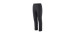 Chambeau Rock Pants - Women's