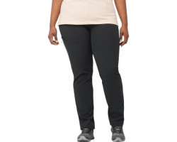 Wayfarer warm pants - Women's