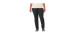 Wayfarer warm pants - Women's