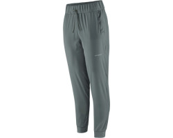 Patagonia Pantalon jogging Terrebonne - Femme