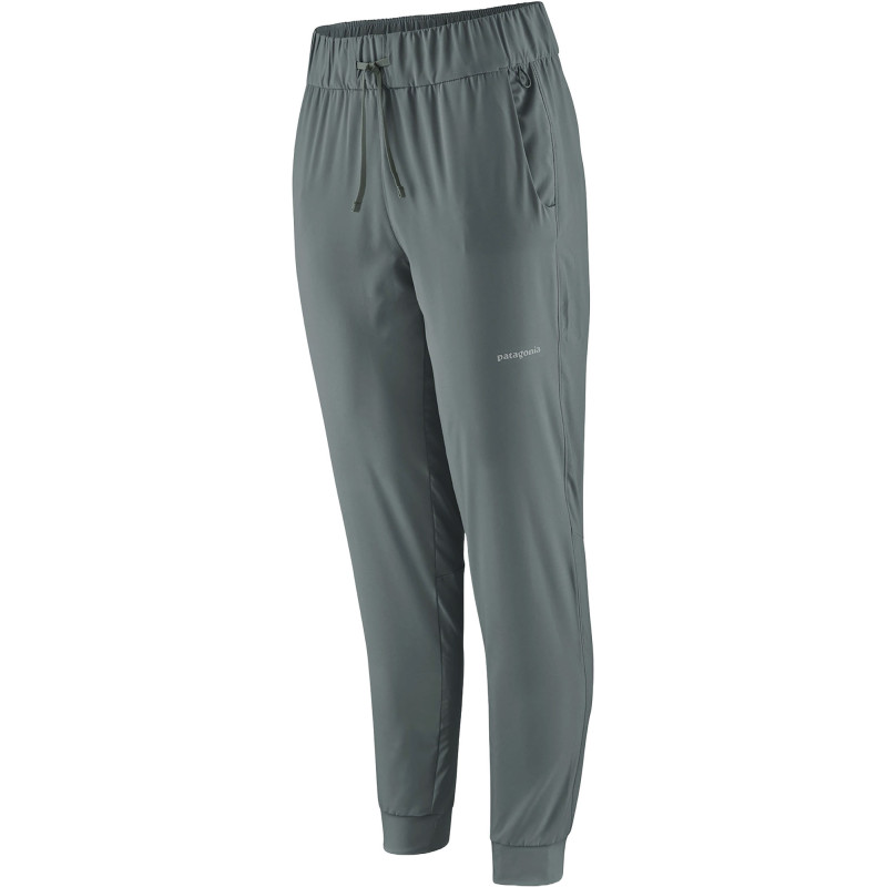 Patagonia Pantalon jogging Terrebonne - Femme