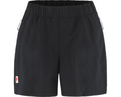 High Coast Casual Shorts - Women's