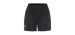 High Coast Casual Shorts - Women's