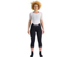 Sportful Culotte Neo - Femme