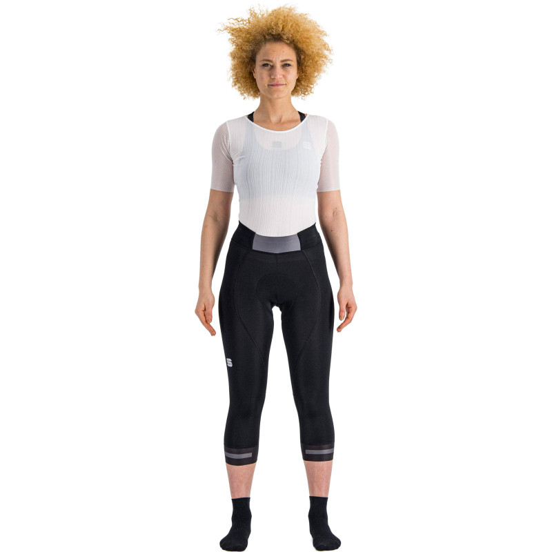 Sportful Culotte Neo - Femme