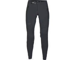 FOX Pantalon Flexair - Femme