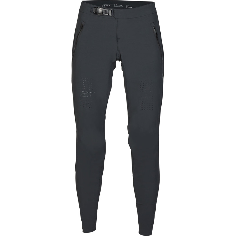 FOX Pantalon Flexair - Femme