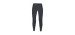 Flexair Pants - Women's