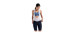 Classic bib shorts - Women's