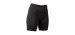 FOX Short Tecbase Lite Liner - Femme