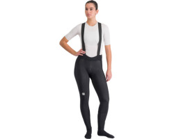 Sportful Cuissard Bodyfit Pro - Femme