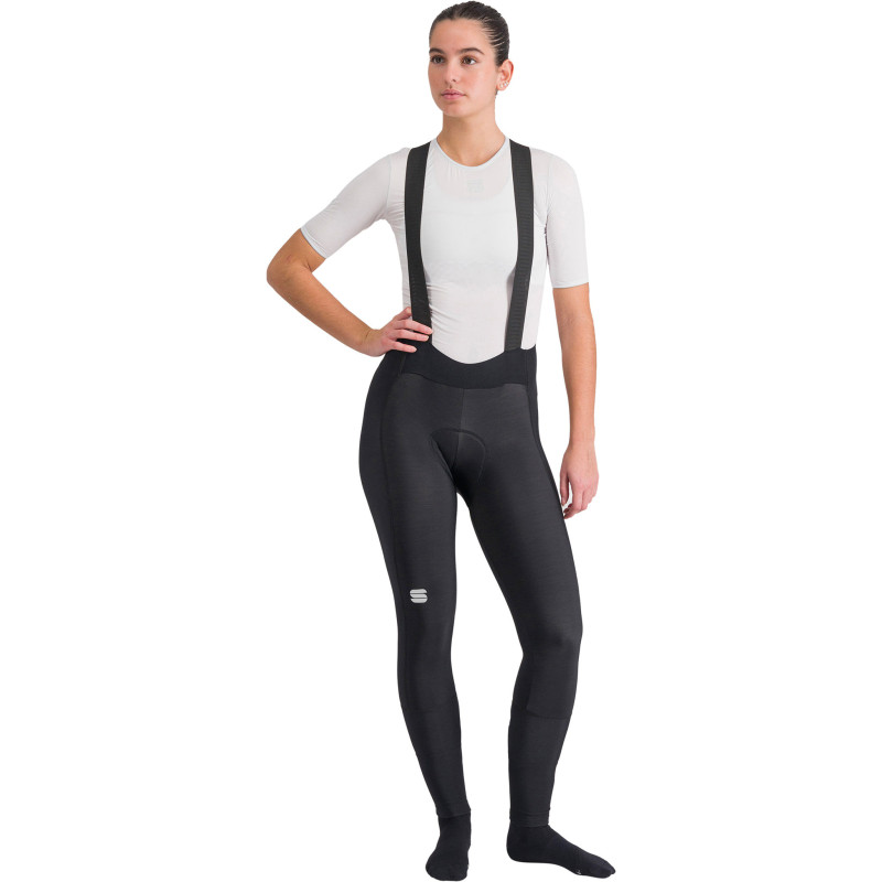 Sportful Cuissard Bodyfit Pro - Femme