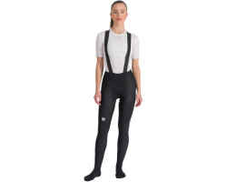 Sportful Collants Giara Bib...