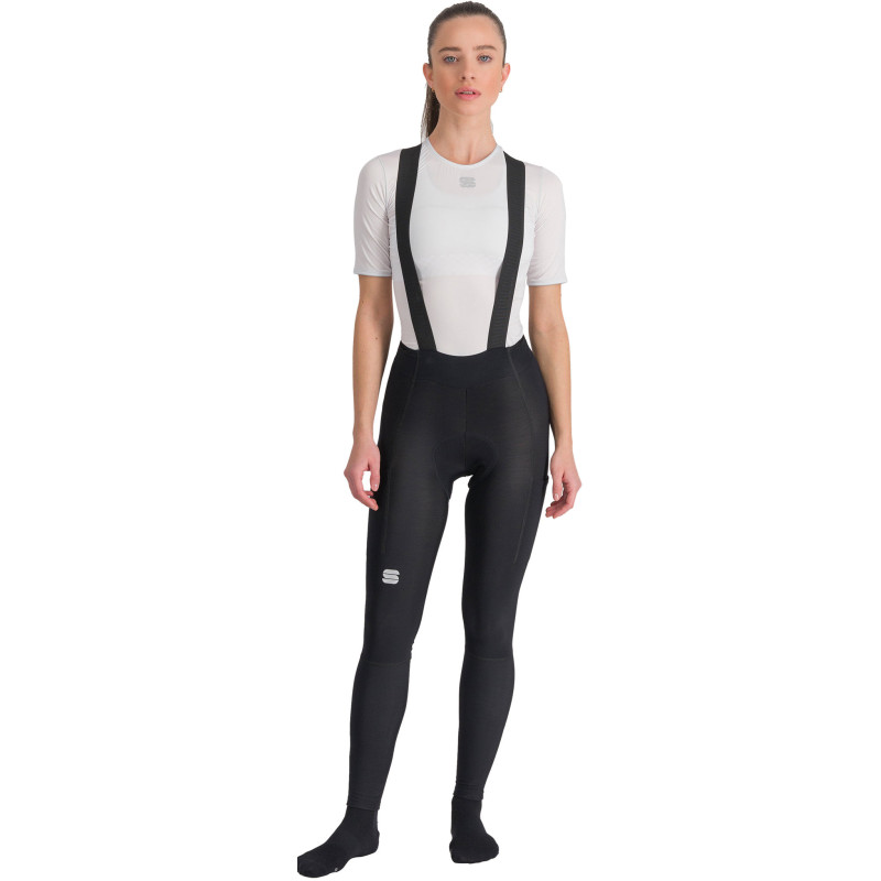 Giara Bib Tights - Women's