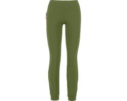 Easygoing Evo Pants - Women's