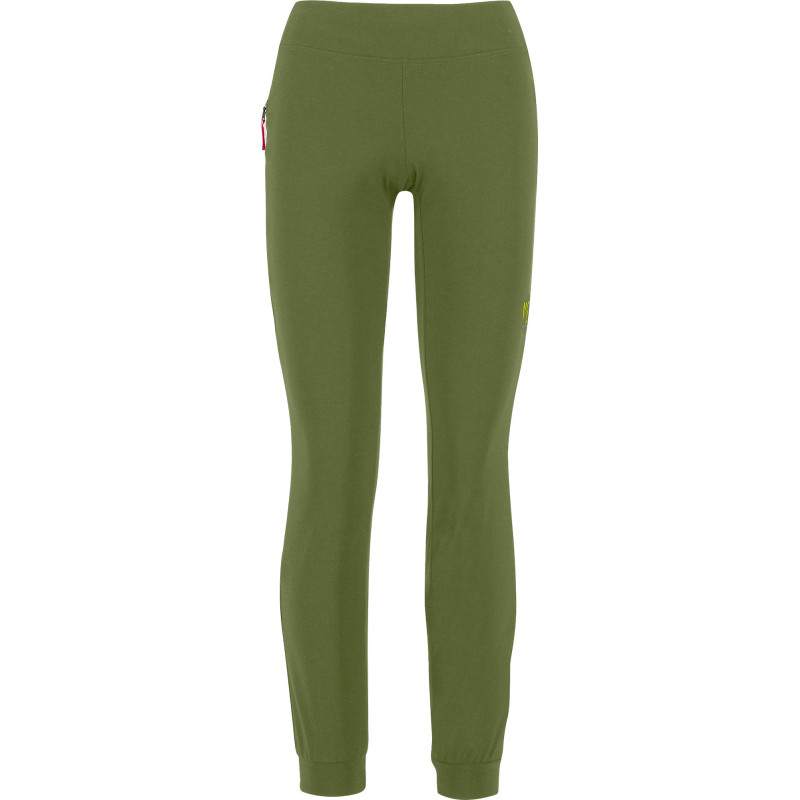 Karpos Pantalon Easygoing Evo - Femme